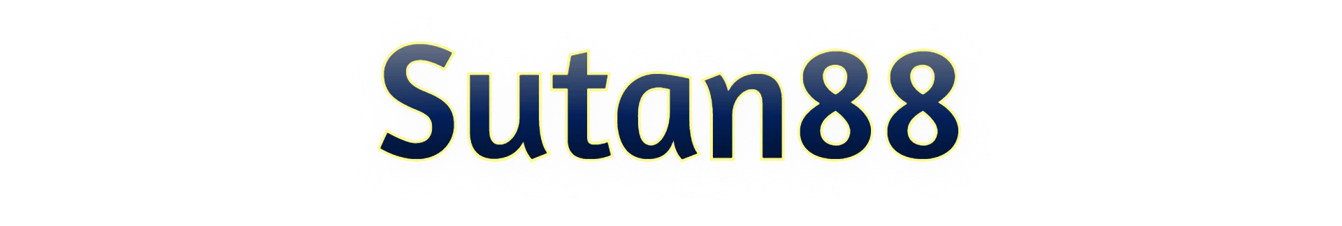Sutan88